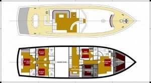 Mein-Schatz-27-mt-5-Cabin-Luxury-Gulet-Bodrum-1-902x500