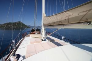 Mein-Schatz-27-mt-5-Cabin-Luxury-Gulet-Bodrum-10-750x500