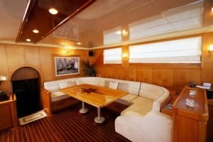 Mein-Schatz-27-mt-5-Cabin-Luxury-Gulet-Bodrum-12-750x500