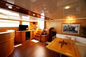 Mein-Schatz-27-mt-5-Cabin-Luxury-Gulet-Bodrum-14-750x500