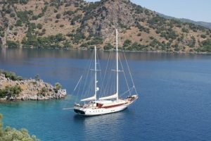 Mein-Schatz-27-mt-5-Cabin-Luxury-Gulet-Bodrum-4-750x500