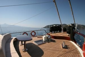 Mein-Schatz-27-mt-5-Cabin-Luxury-Gulet-Bodrum-7-750x500