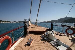 Mein-Schatz-27-mt-5-Cabin-Luxury-Gulet-Bodrum-8-750x500