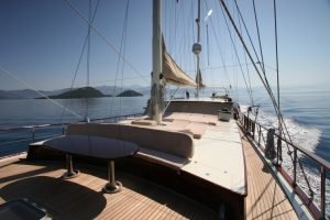 Mein-Schatz-27-mt-5-Cabin-Luxury-Gulet-Bodrum-9-750x500