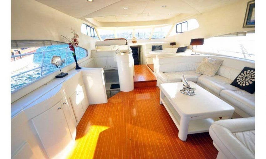 Aren-Yachting-Aren-MB-300-10-850×510-1