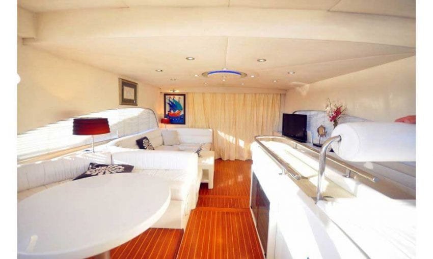 Aren-Yachting-Aren-MB-300-11-850×510-1