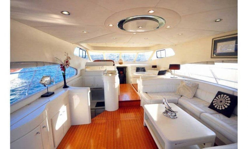 Aren-Yachting-Aren-MB-300-12-850×510-1