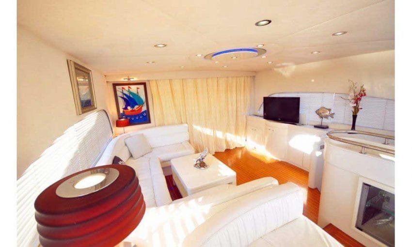 Aren-Yachting-Aren-MB-300-13-850×510-1
