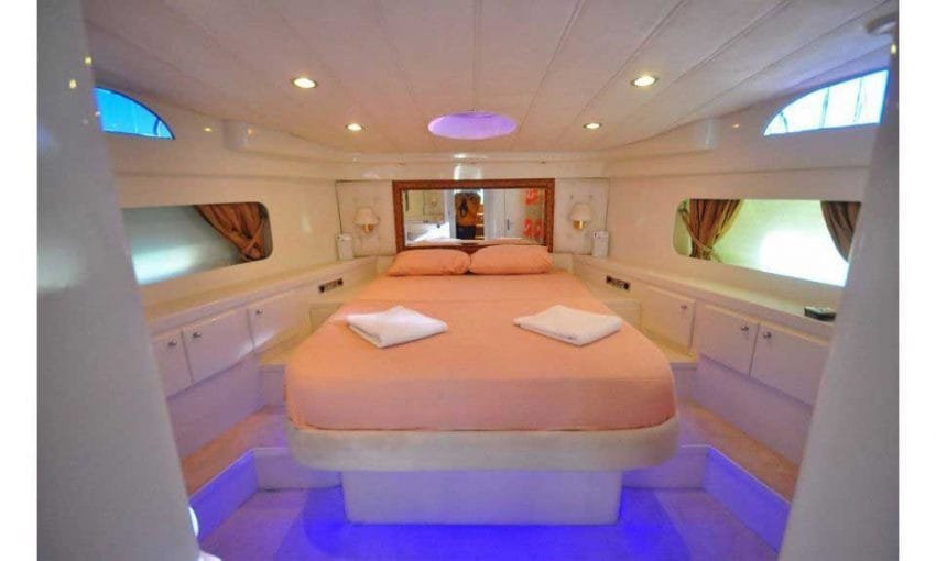 Aren-Yachting-Aren-MB-300-16-850×510-1