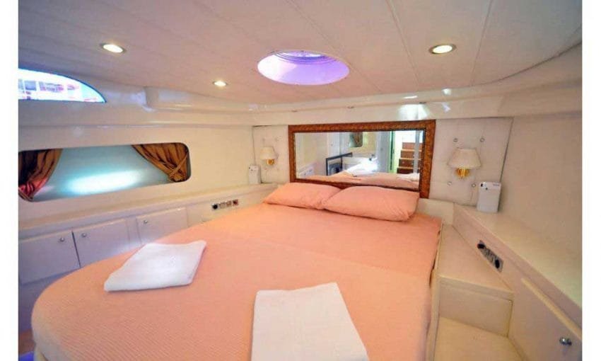 Aren-Yachting-Aren-MB-300-17-850×510-1