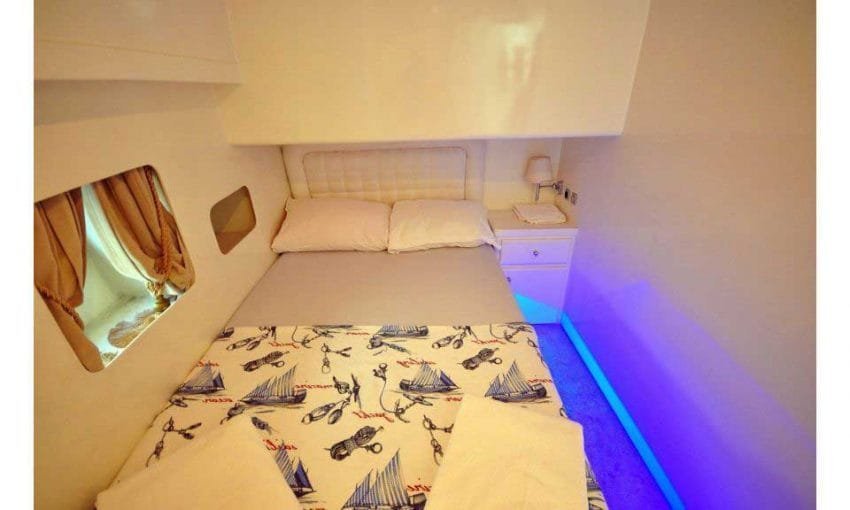 Aren-Yachting-Aren-MB-300-18-850×510-1