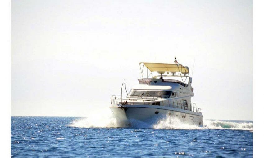 Aren-Yachting-Aren-MB-300-2-850×510-1