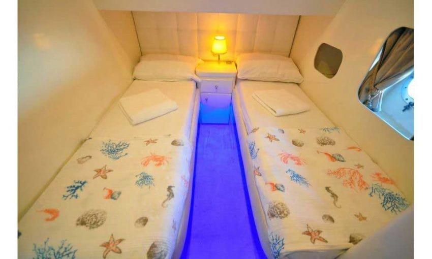 Aren-Yachting-Aren-MB-300-21-850×510-1