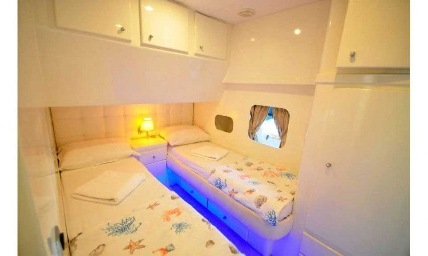 Aren-Yachting-Aren-MB-300-23-850×510-1