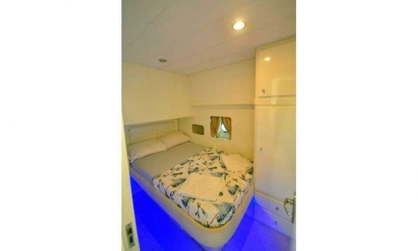 Aren-Yachting-Aren-MB-300-25-850×510-1