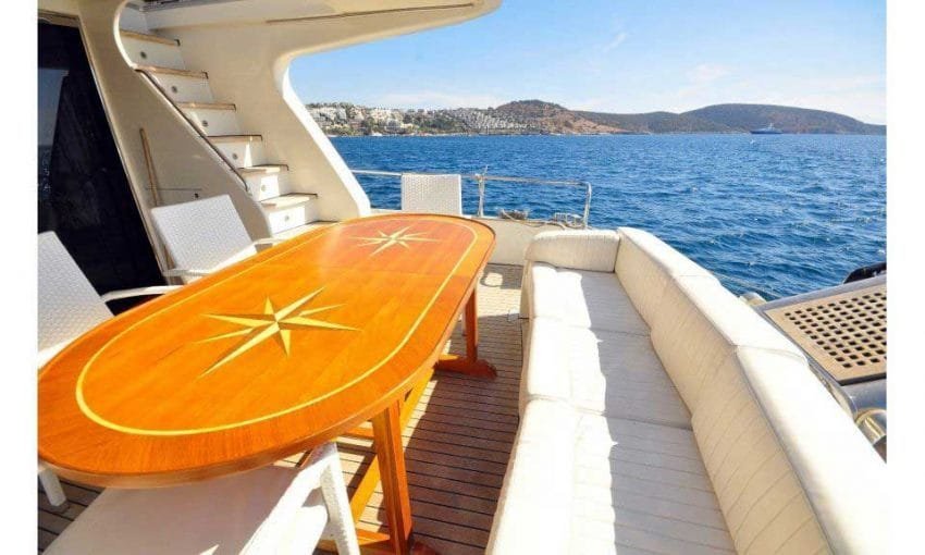 Aren-Yachting-Aren-MB-300-3-850×510-1