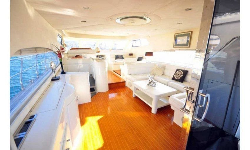 Aren-Yachting-Aren-MB-300-5-850×510-1
