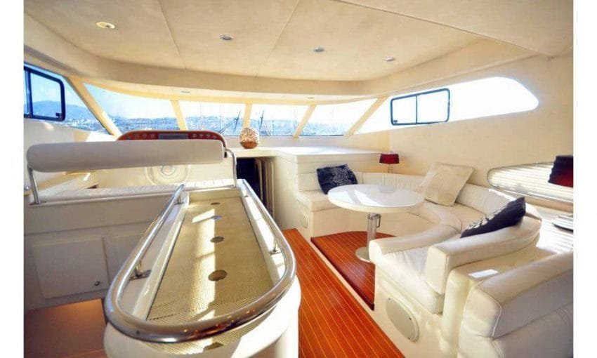 Aren-Yachting-Aren-MB-300-6-850×510-1