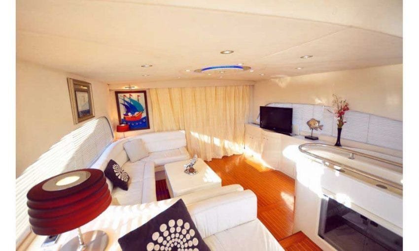 Aren-Yachting-Aren-MB-300-7-850×510-1