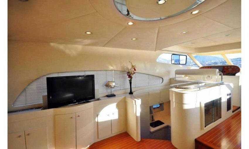 Aren-Yachting-Aren-MB-300-9-850×510-1