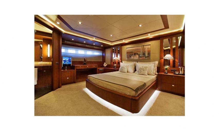 Aren-Yachting-Aren-MB-407-10-850×510-1