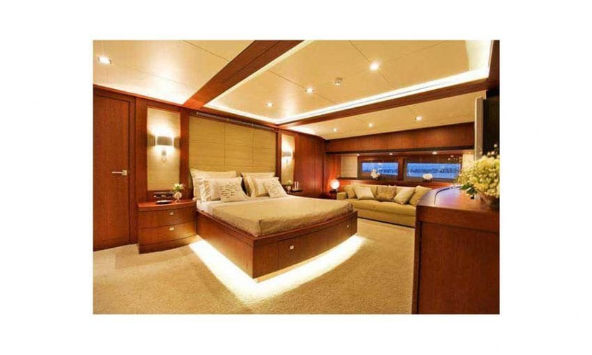 Aren-Yachting-Aren-MB-407-11-850×510-1