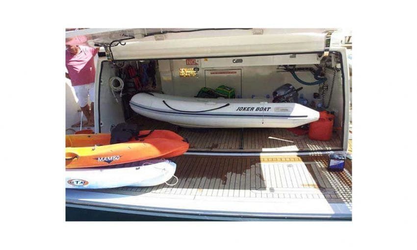 Aren-Yachting-Aren-MB-407-15-850×510-1