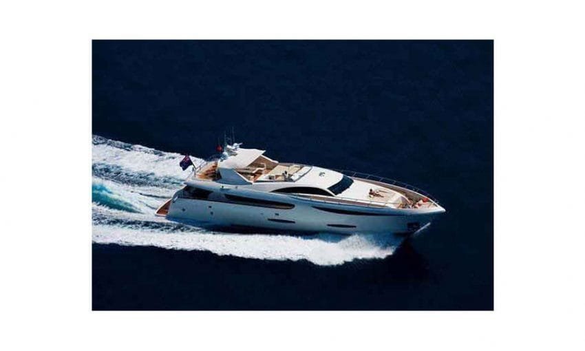 Aren-Yachting-Aren-MB-407-16-850×510-1