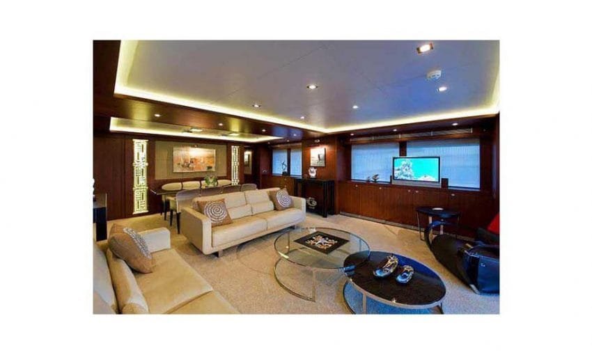 Aren-Yachting-Aren-MB-407-2-850×510-1