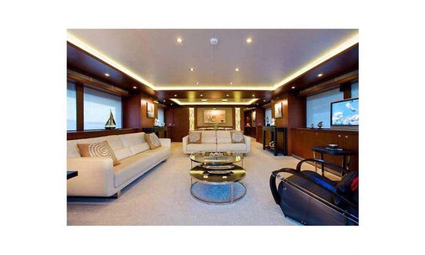 Aren-Yachting-Aren-MB-407-3-850×510-1