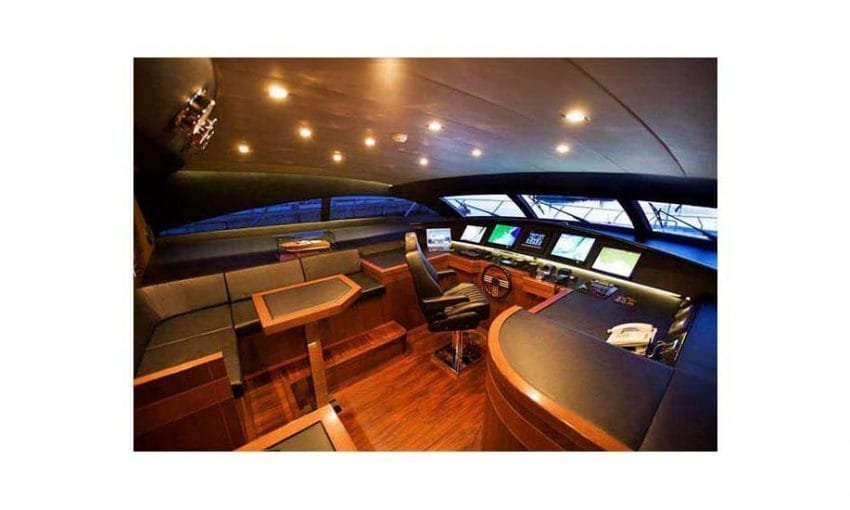 Aren-Yachting-Aren-MB-407-4-850×510-1