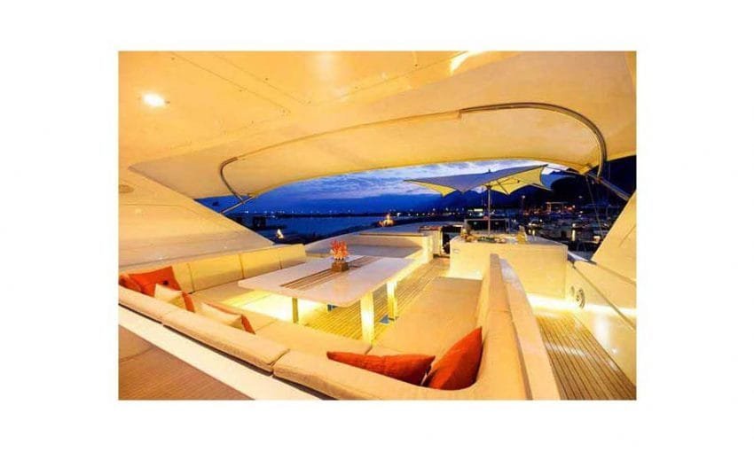 Aren-Yachting-Aren-MB-407-5-850×510-1
