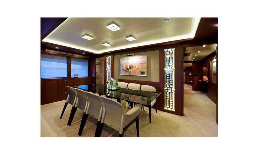 Aren-Yachting-Aren-MB-407-6-850×510-1