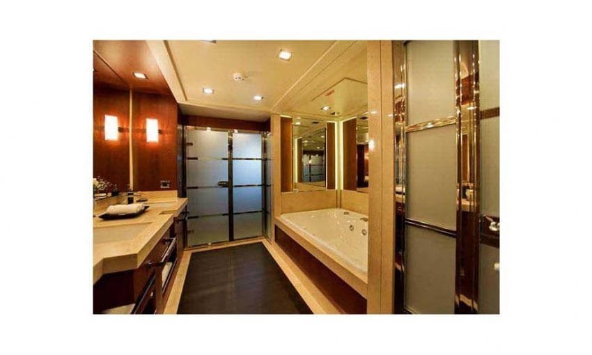 Aren-Yachting-Aren-MB-407-9-850×510-1