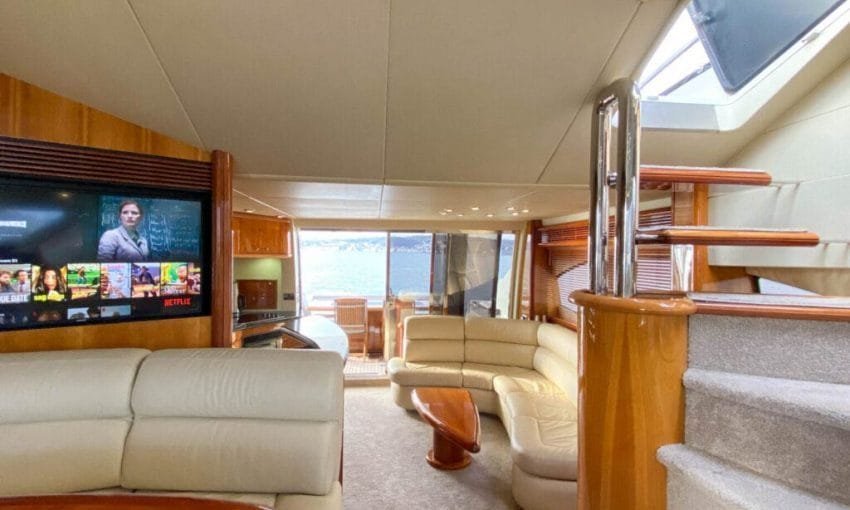 Aren-Yachting-Aren-MB-408-10-850×510-1