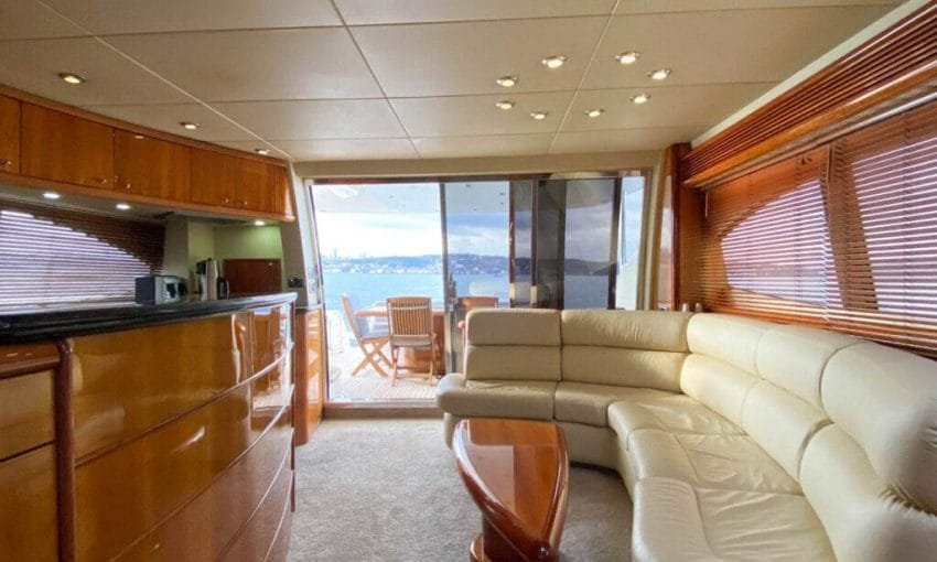 Aren-Yachting-Aren-MB-408-12-850×510-1