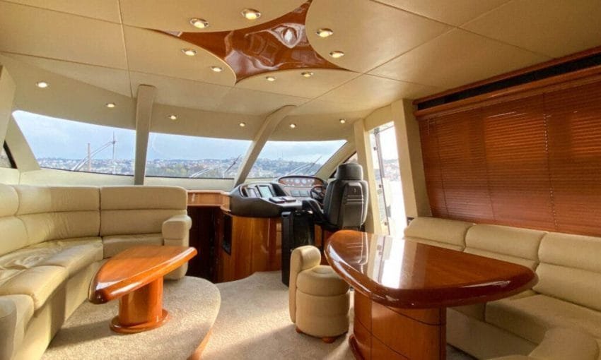 Aren-Yachting-Aren-MB-408-13-850×510-1