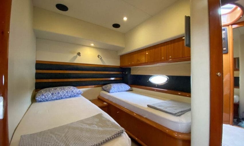 Aren-Yachting-Aren-MB-408-17-850×510-1