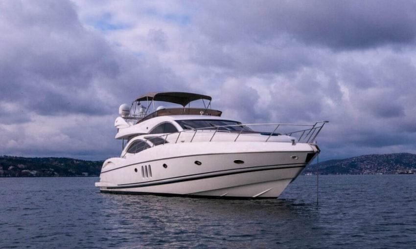 Aren-Yachting-Aren-MB-408-2-850×510-1