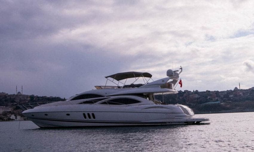 Aren-Yachting-Aren-MB-408-3-850×510-1