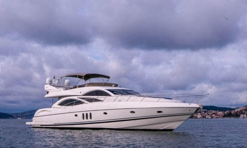 Aren-Yachting-Aren-MB-408-4-850×510-1