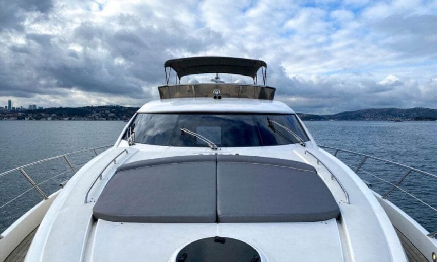 Aren-Yachting-Aren-MB-408-5-850×510-1