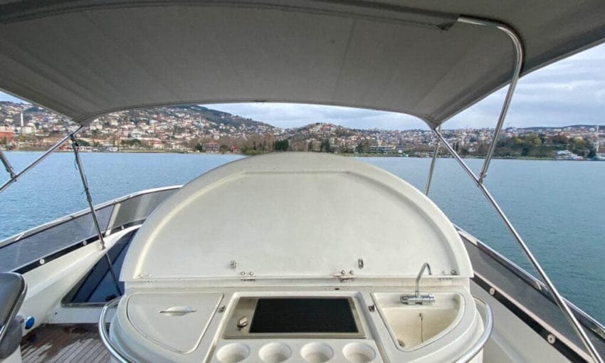 Aren-Yachting-Aren-MB-408-6-850×510-1