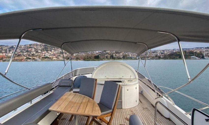 Aren-Yachting-Aren-MB-408-8-850×510-1