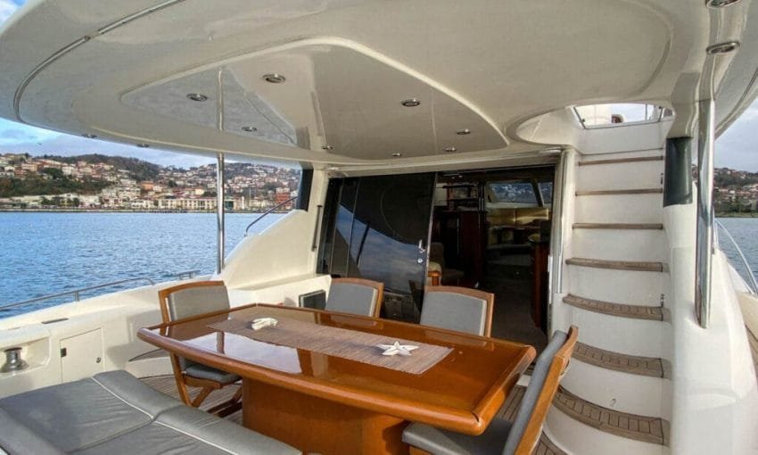 Aren-Yachting-Aren-MB-408-9-850×510-1