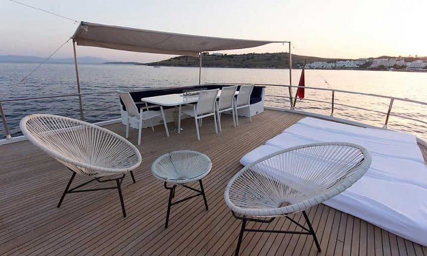 Aren-Yachting-Aren-MB-409-12-850×510-1