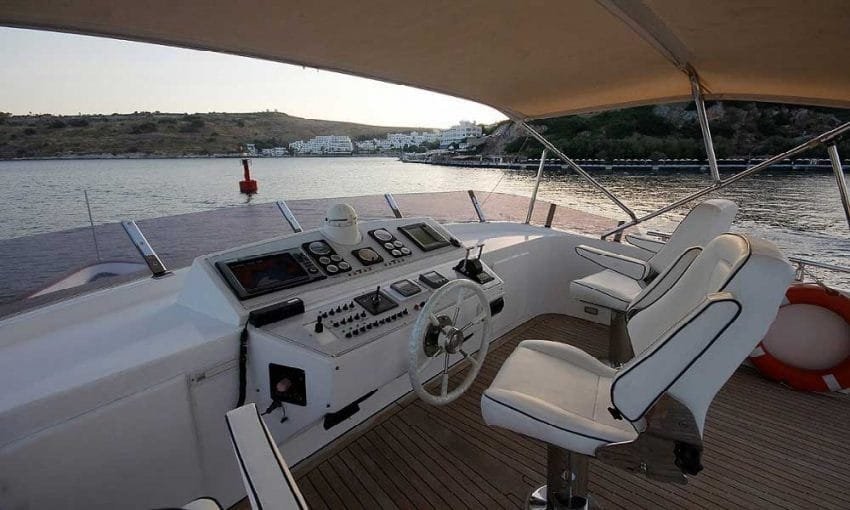 Aren-Yachting-Aren-MB-409-13-850×510-1