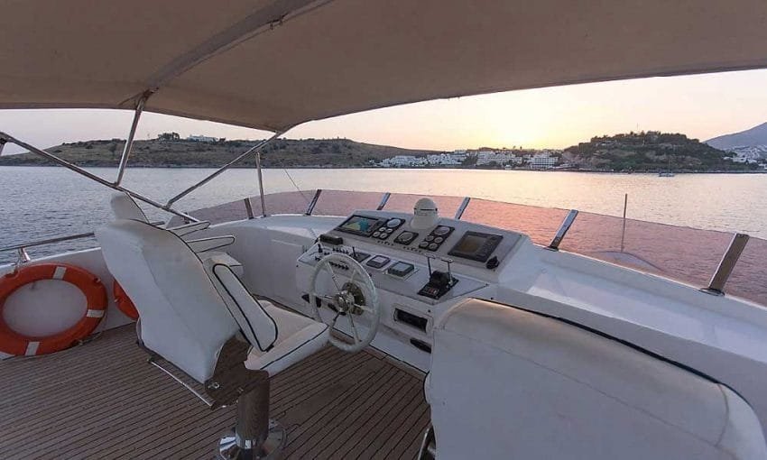 Aren-Yachting-Aren-MB-409-14-850×510-1