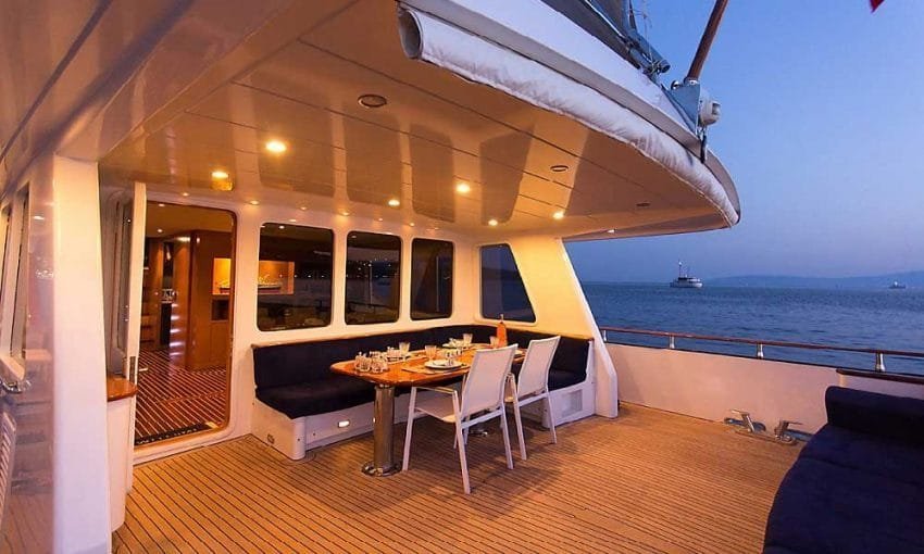 Aren-Yachting-Aren-MB-409-16-850×510-1