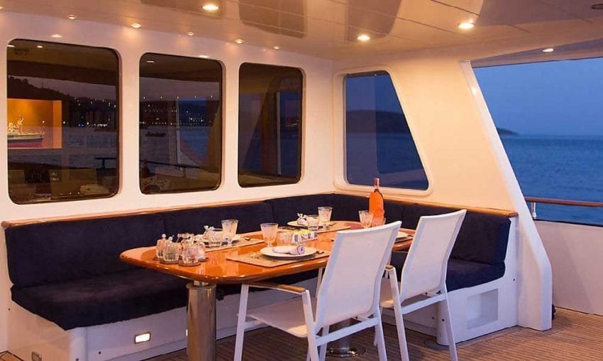 Aren-Yachting-Aren-MB-409-17-850×510-1